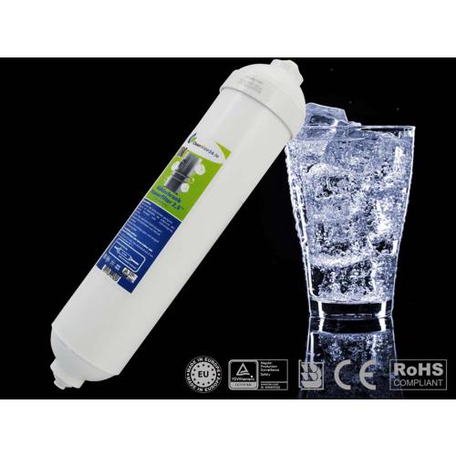 Cleanwater24-SBS-Kühlschrankfilter 2,5"