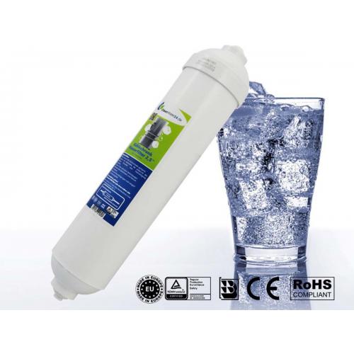 Cleanwater24-SBS-Kühlschrankfilter 2,5"